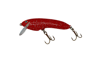 Воблер Nils Master STALWART, 8cm, 13 г., #003