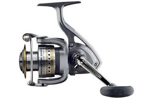 Daiwa Procaster-X
