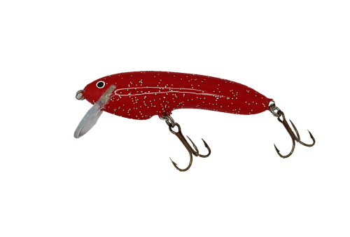 Nils Master Stalwart