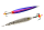 PPH