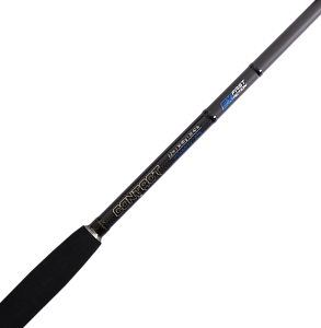 Удилище спин. Maximus CONTACT Pelagic Jig 21XH 2,1m 20-70g