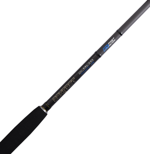Maximus Contact Pelagic Jig