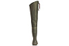  Torvi , ,  , , .44/45