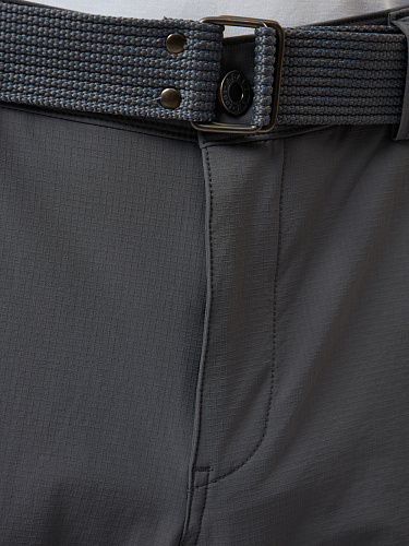 Брюки карго Alaskan Trophy 