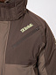   Alaskan Russian Mission FS / 2XL (+ )