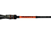  . Maximus GRAVITY C  24M 2,4m 8-35g