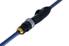  . Maximus STREETRACER 21SUL 2,1m   0,4-5g  (  Solid)