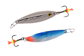 Блесна вертикальная ECOPRO Killka, 40мм, 4,5г,  BIB