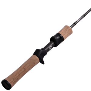 Удилище каст. Maximus Bankai SF C 145UL 1,45m  1-7g
