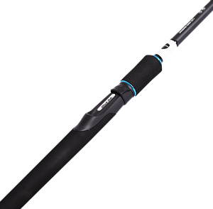 Удилище спин. Black Side CADET 21MH 2,1m  17-42g