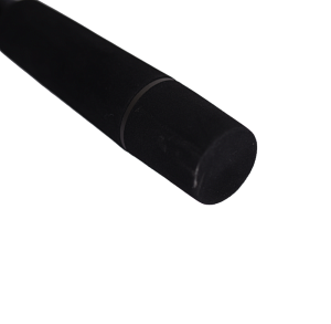 Удилище спин. Maximus RESPECT Tele 21L 2,1m 3-15g