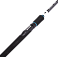 Black Side Cadet