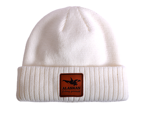 Шапка Alaskan Hat