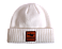 Шапка Alaskan Hat