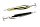 S/G