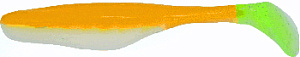 Мягк.приманки Bass Assassin , SSA24245 Fire Tiger