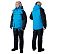Костюм зимний Alaskan New Polar M