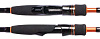  . Maximus WORKHORSE-BF C 731H 2,21m 14-56g 1pcs