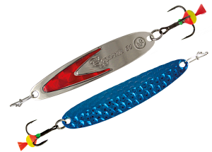   ECOPRO  ., 60, 10, BB/SRF