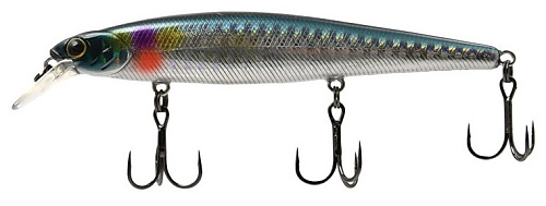 Воблер LureMax Blaze