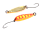 022