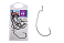 Крючки офсетные Saikyo BS-3315 Offset Hook