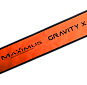  . Maximus GRAVITY-X JIG 24MH 2,4m  15-45g