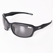 Поляриз. очки Alaskan AG35-03 Trump Grey