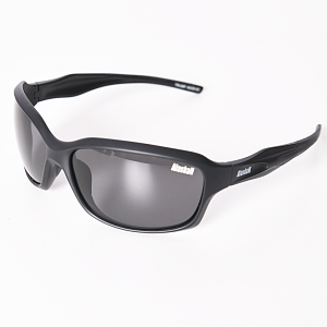 Поляриз. очки Alaskan AG35-03 Trump Grey