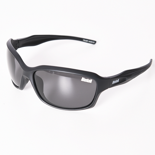 Очки Alaskan Trump Очки Alaskan Trump