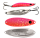 131