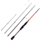 Maximus Gravity-X Microjig