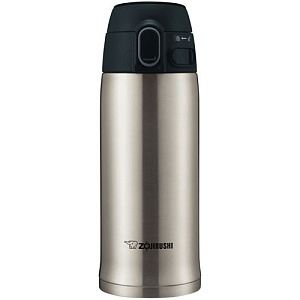  Zojirushi SM-TA36-XA 0,36  (.)