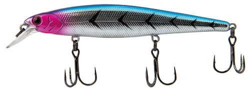 Воблер LureMax Blaze