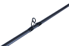  . Maximus ZIRCON C 29MH 2,9m  10-42g