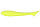 Chartreuse