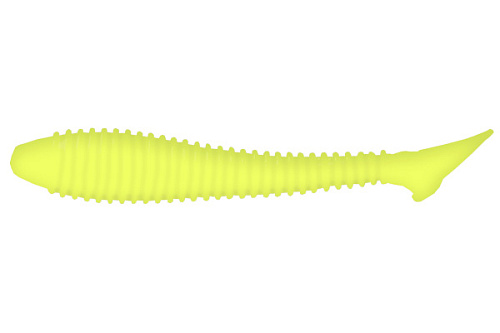 Мягкие приманки LureMax Seeker