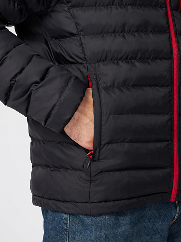 Куртка Alaskan Juneau Куртка Alaskan Juneau