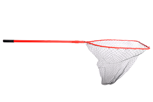  ECOPRO  (EP-68060222)
