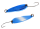 126