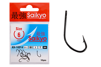  Saikyo KH-10014 Maruseigo BN  6 (10)