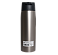 Термос Zojirushi SM-VA