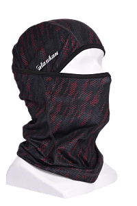  Alaskan X-RACER .(ABXRC) one size
