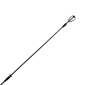  . Maximus LEGEND ULTRAS 18UL 1.8m  1-7g
