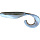 Black Shad
