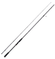  . Maximus CONTACT JIG 27M 2,7m 7-35g