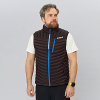 Жилет Alaskan Juneau X