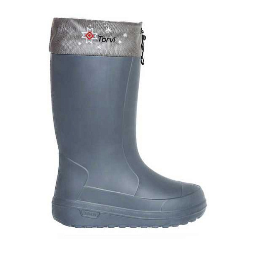 Зимние женские сапоги из ЭВА TORVI Онега