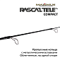   Maximus RASCALTele Compact 202MH 0,5   40 .(MIRRLTC202MH)