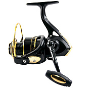 Катушка безынерционная Lagoon Odyssey 1000 FD (6+1 подш.)
